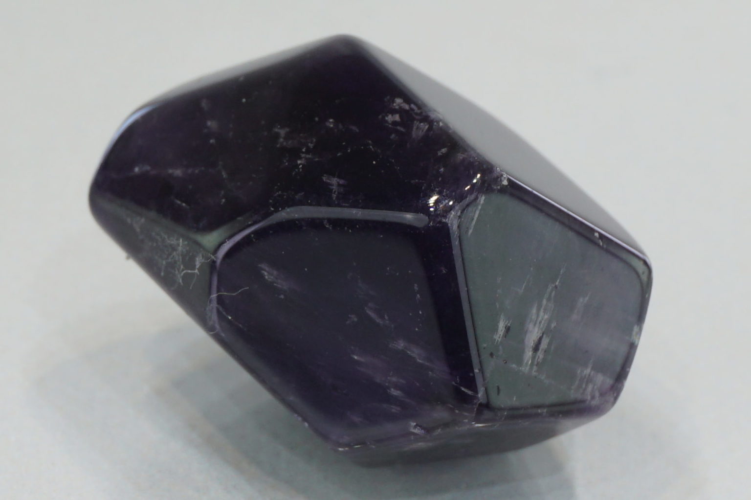 a-freecut-amethyst03