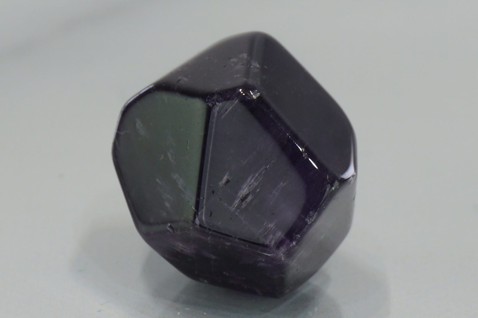 a-freecut-amethyst03