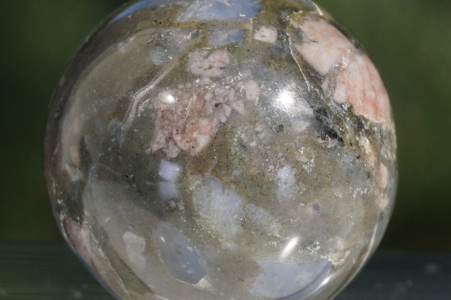 a-que-sera-stone-sphere02