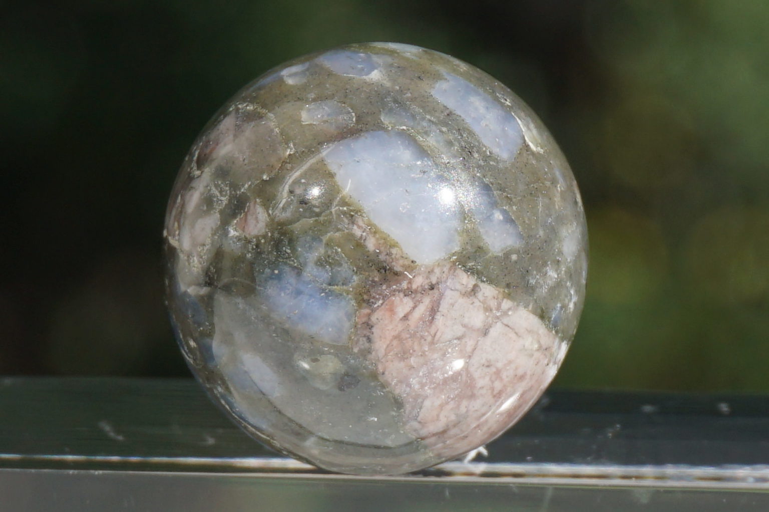 a-que-sera-stone-sphere02