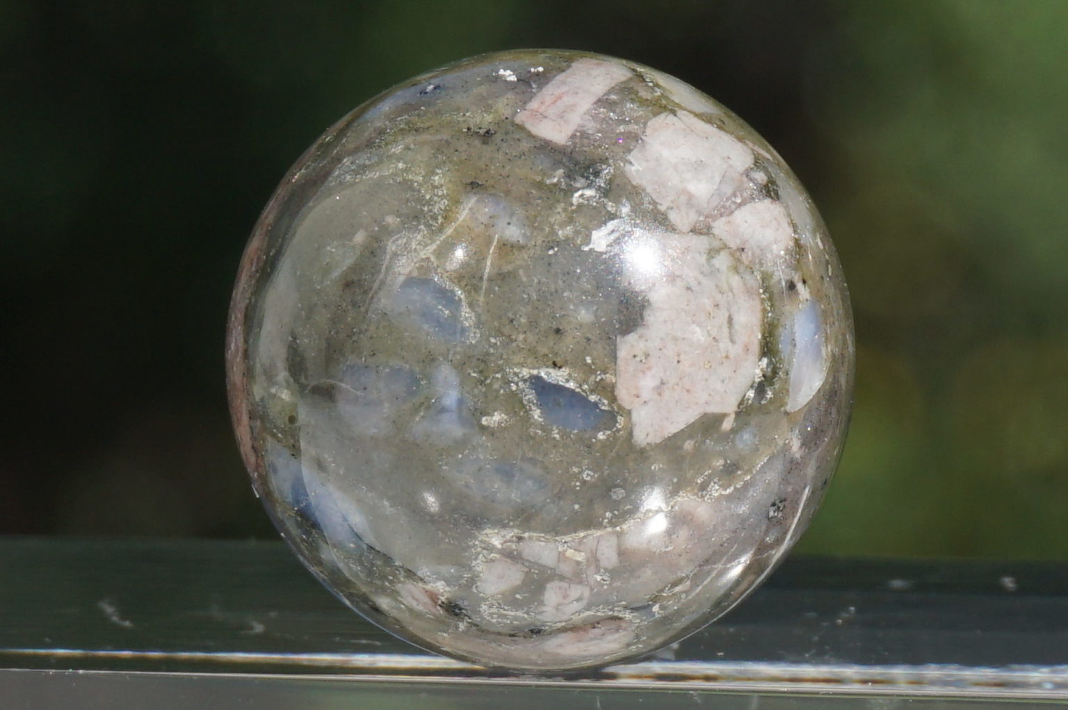 a-que-sera-stone-sphere02