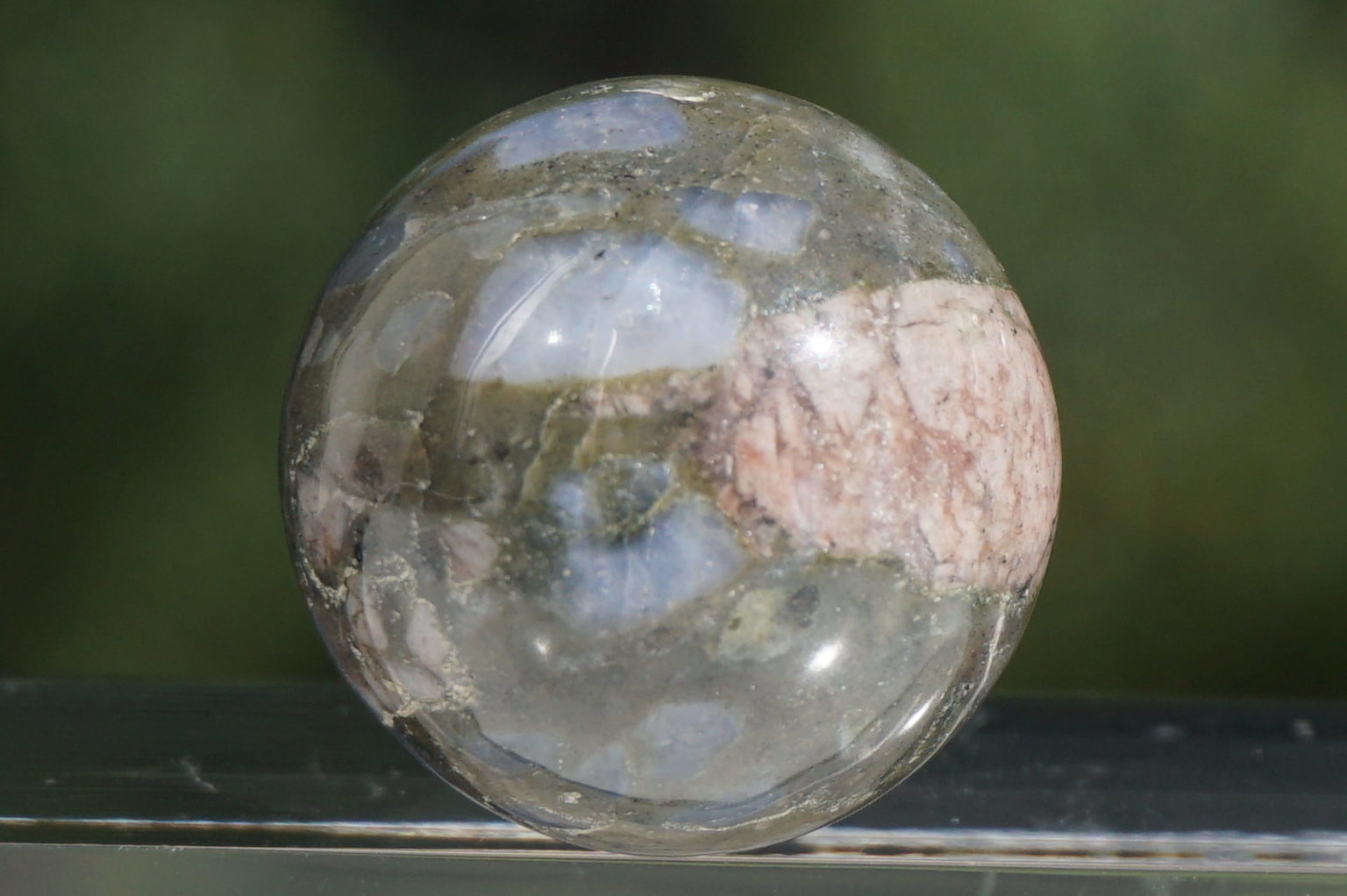 a-que-sera-stone-sphere02