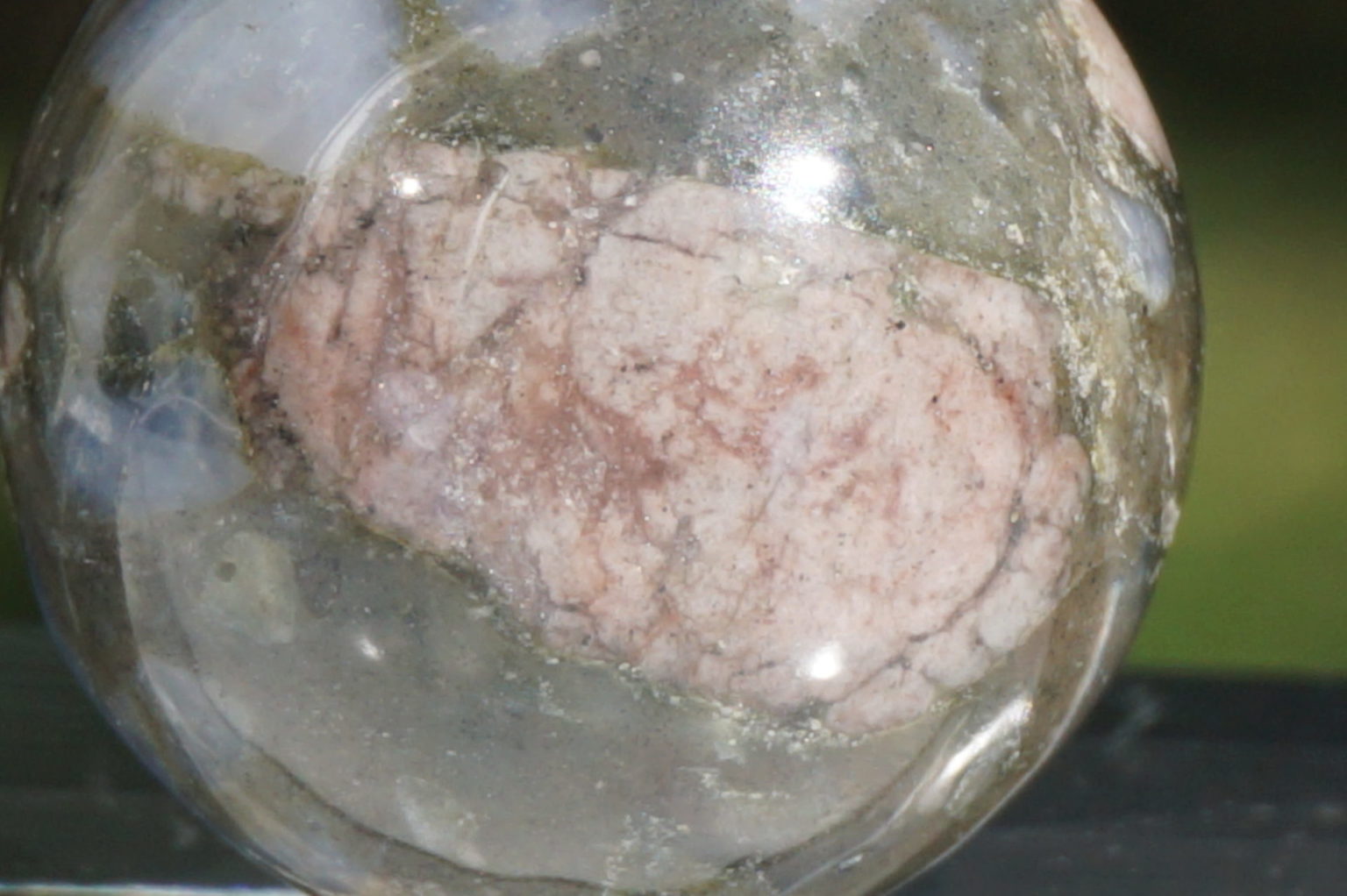 a-que-sera-stone-sphere02