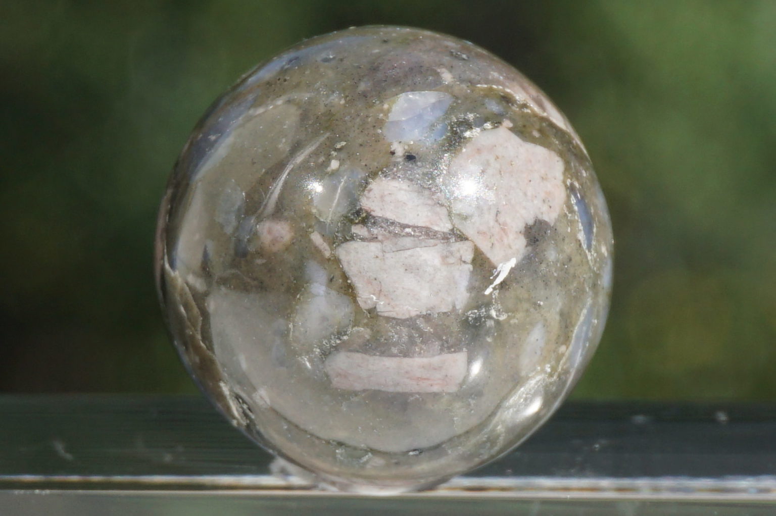 a-que-sera-stone-sphere02