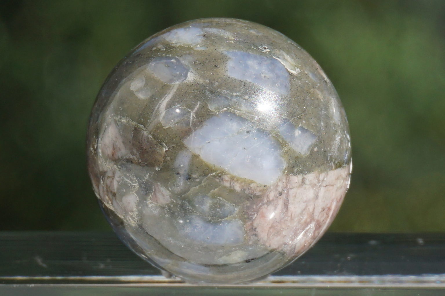 a-que-sera-stone-sphere02