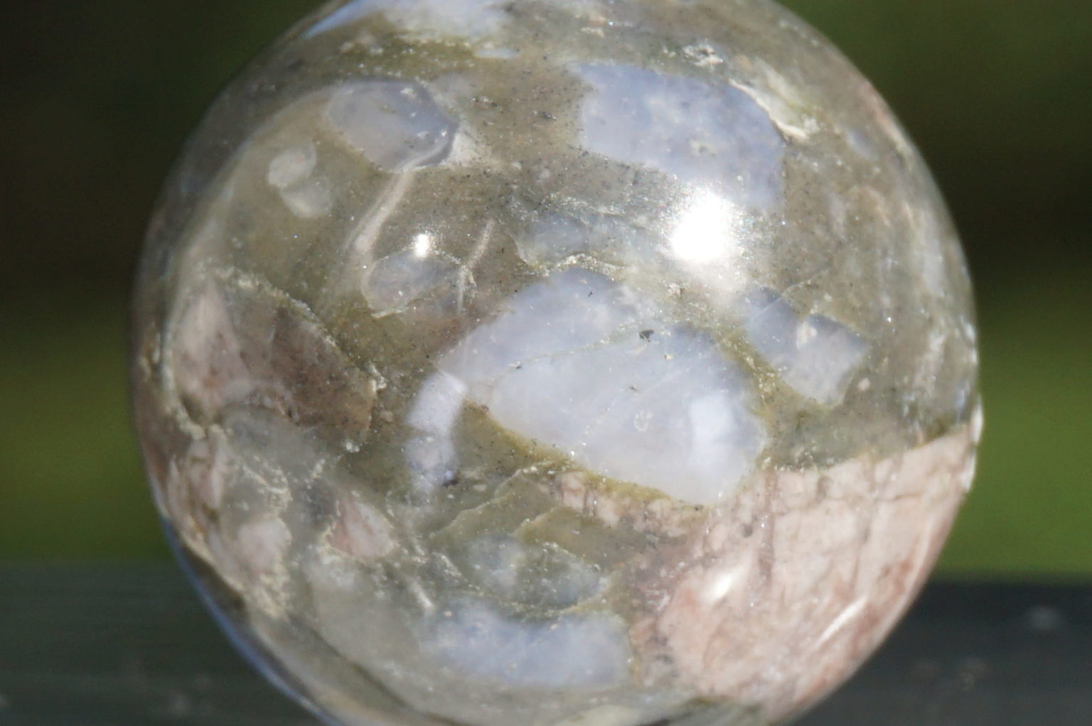 a-que-sera-stone-sphere02