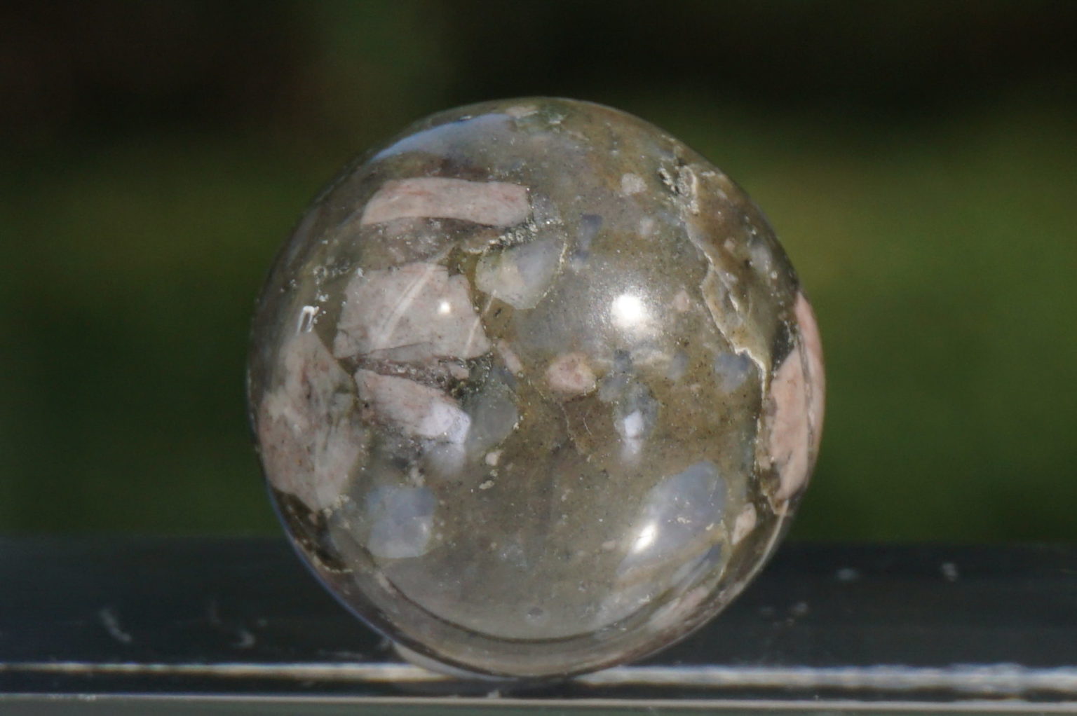 a-que-sera-stone-sphere02