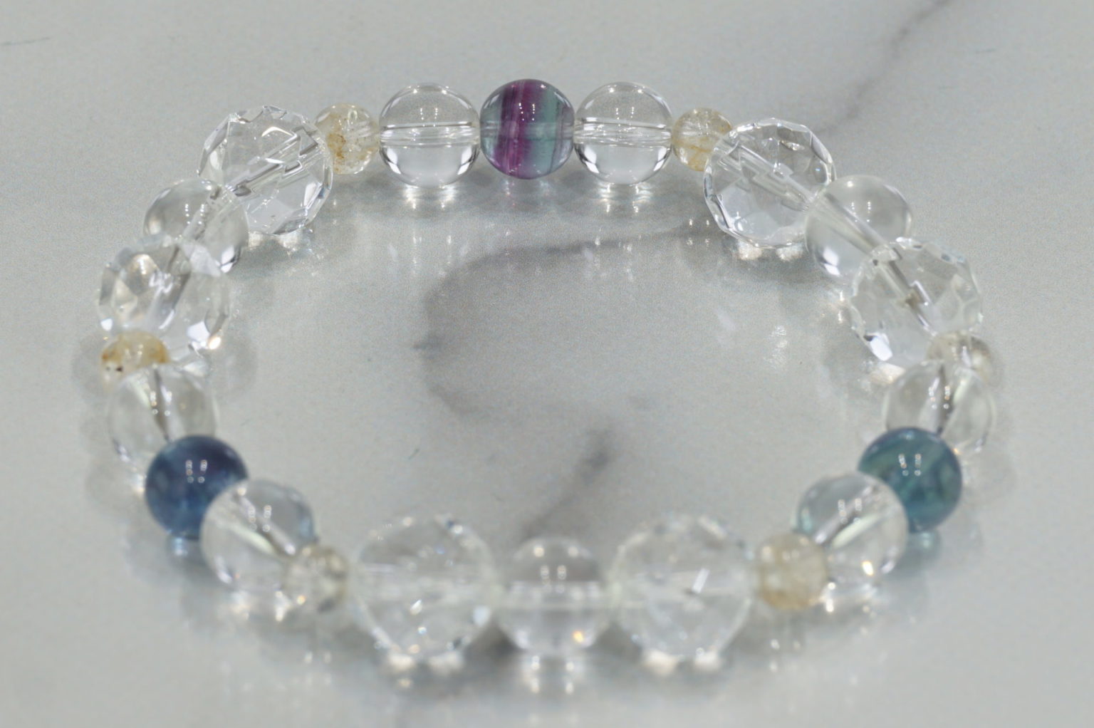 sainte-chapelle-braceletⅡ