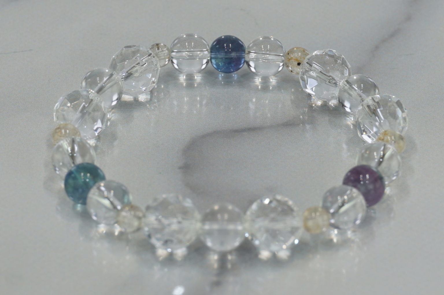 sainte-chapelle-braceletⅡ