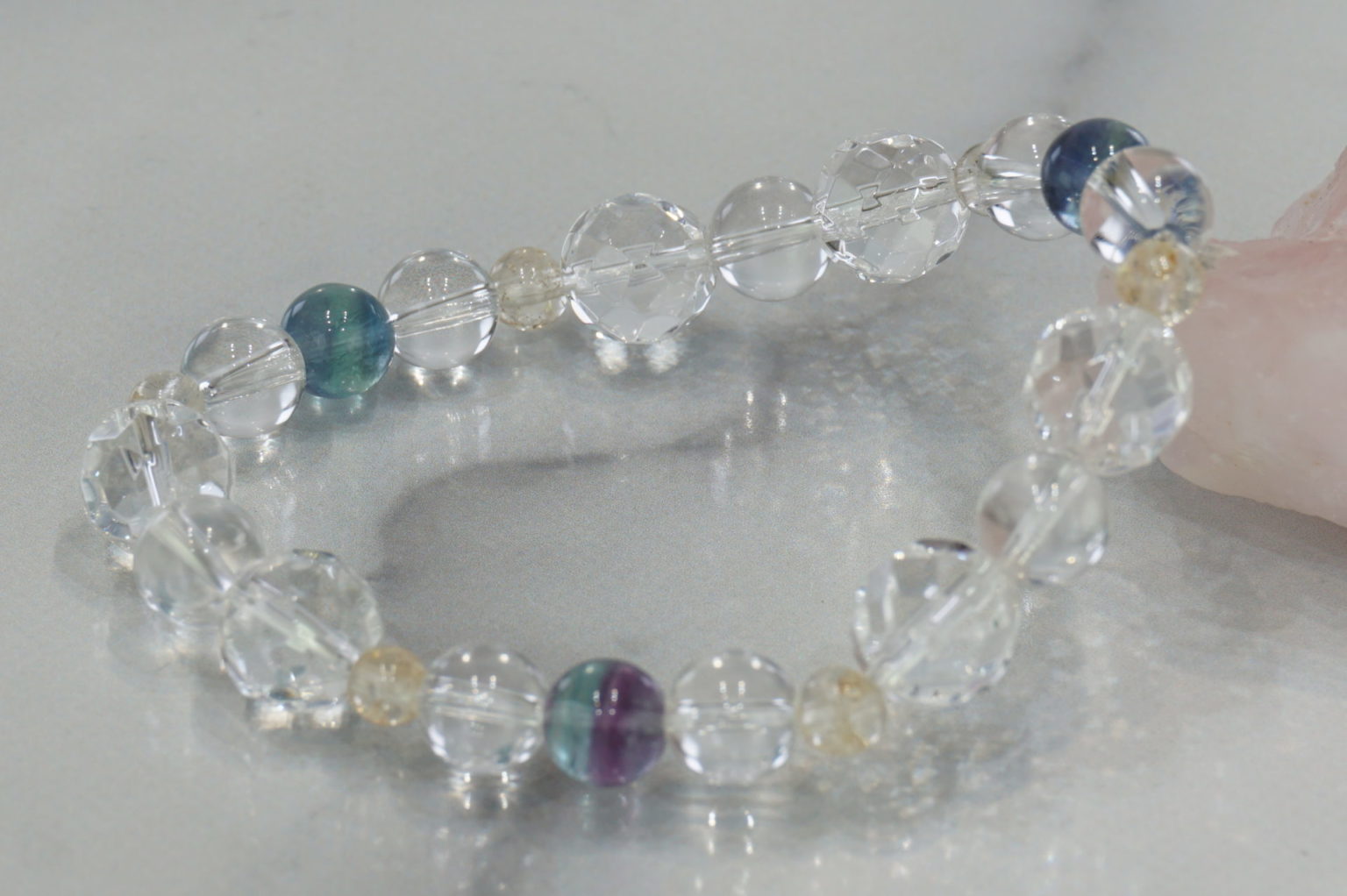 sainte-chapelle-braceletⅡ