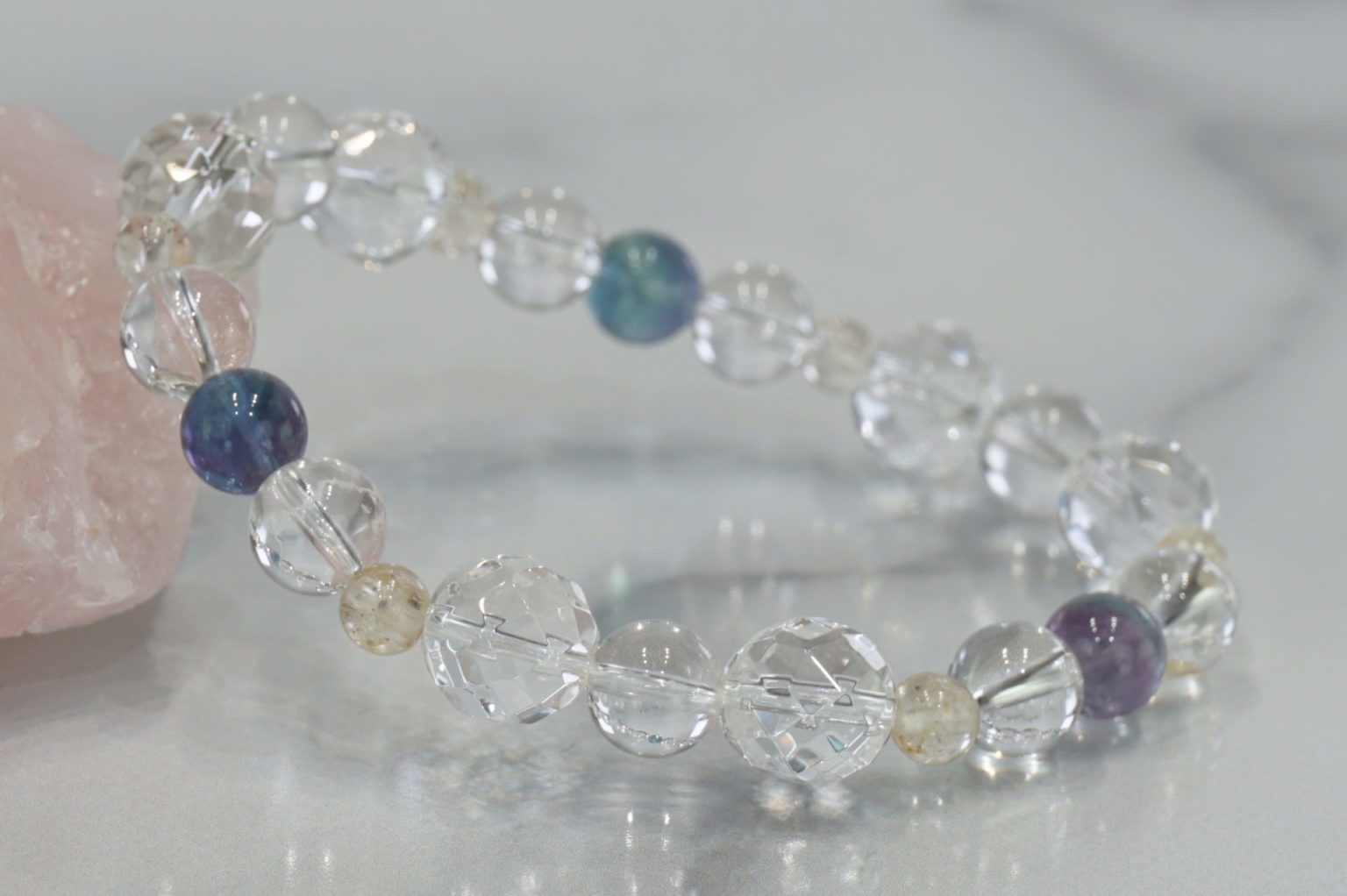 sainte-chapelle-braceletⅡ