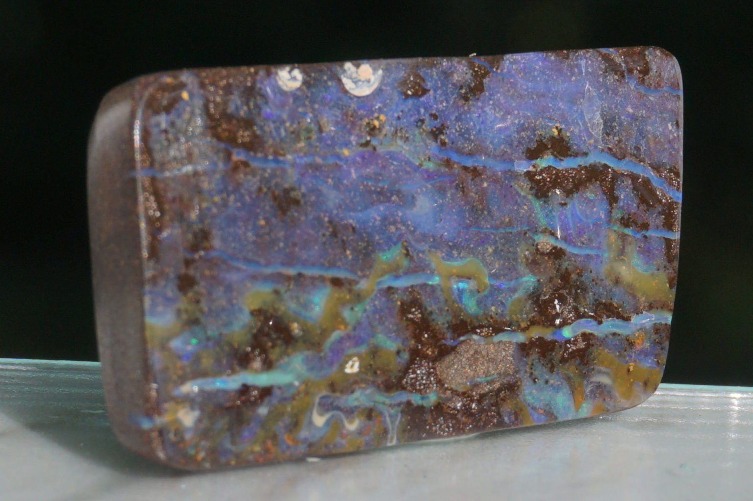 australia-boulder-opal03
