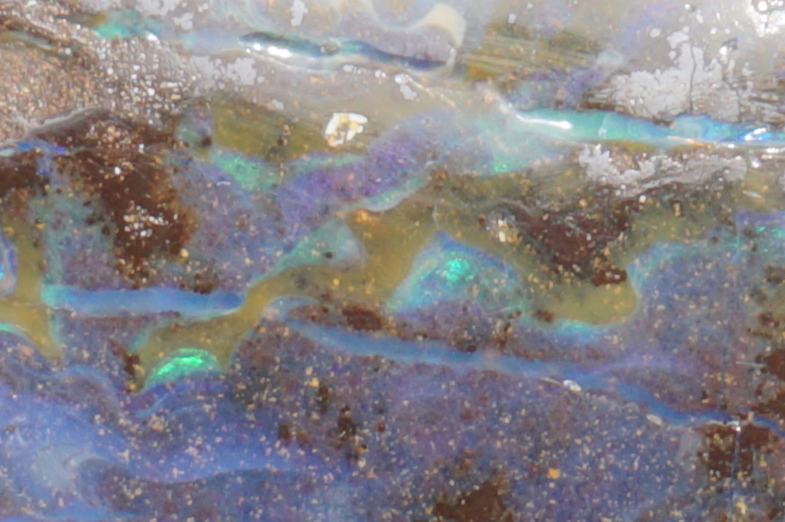 australia-boulder-opal03