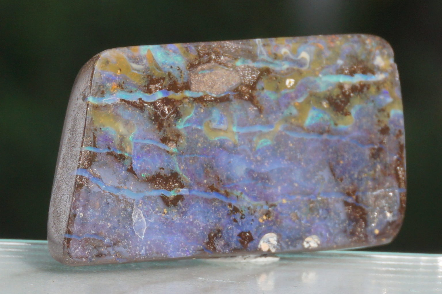 australia-boulder-opal03
