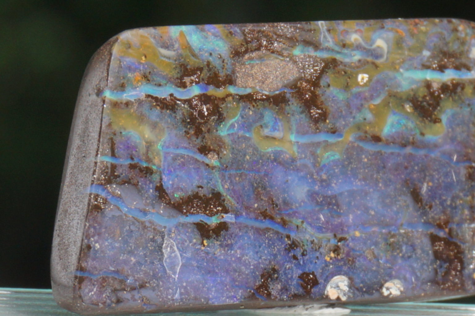 australia-boulder-opal03