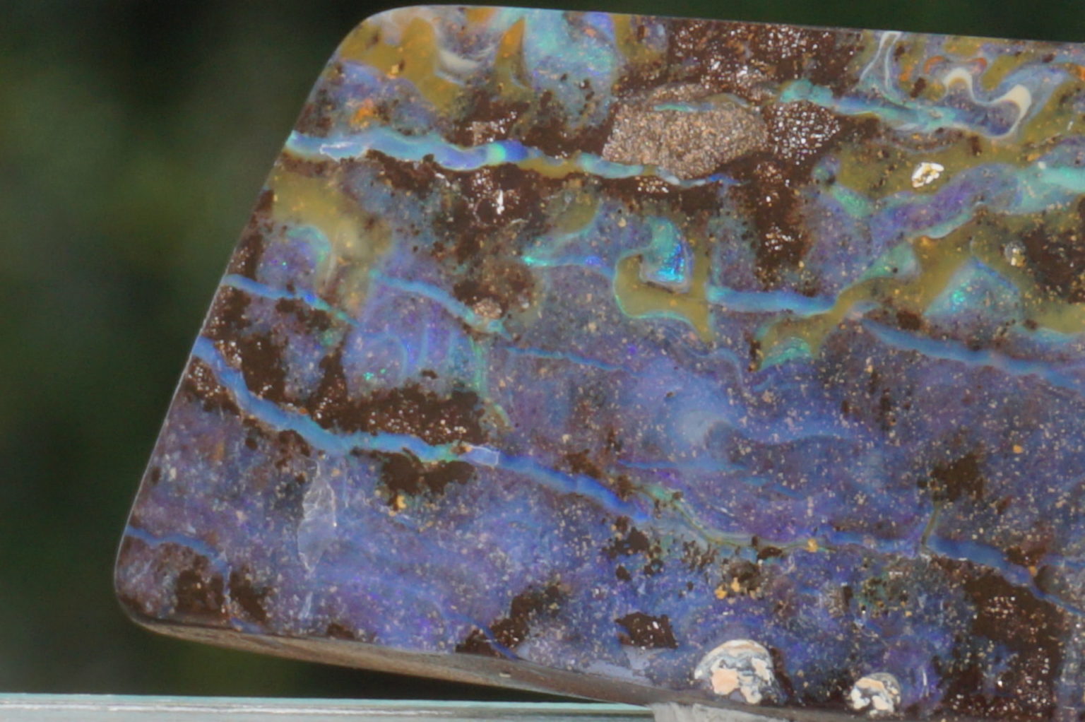 australia-boulder-opal03