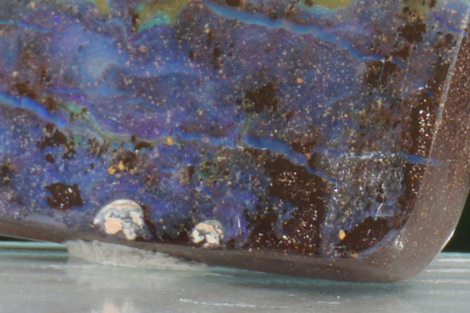 australia-boulder-opal03