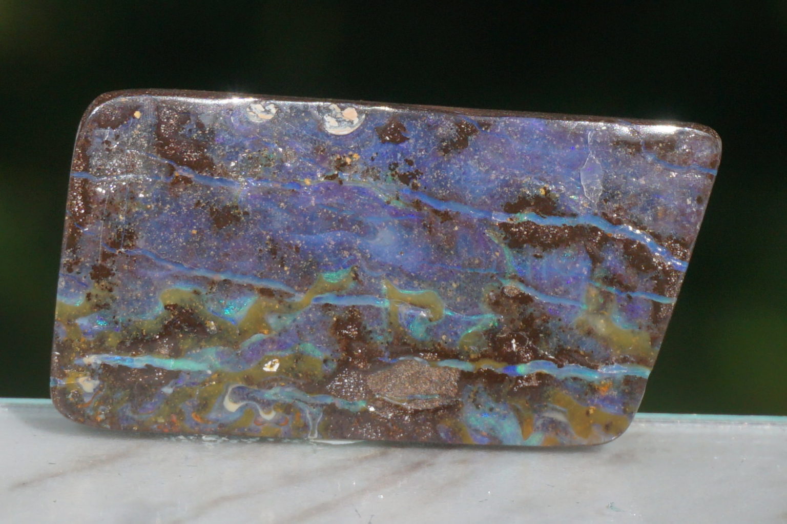 australia-boulder-opal03