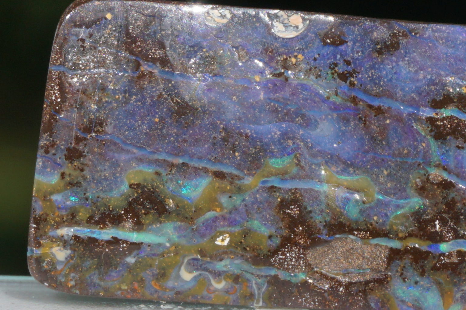 australia-boulder-opal03