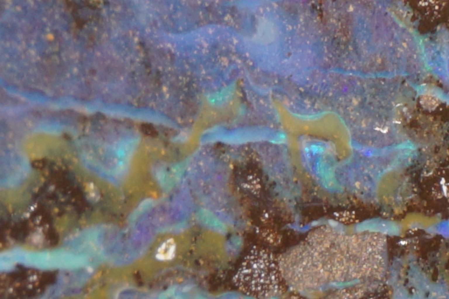 australia-boulder-opal03