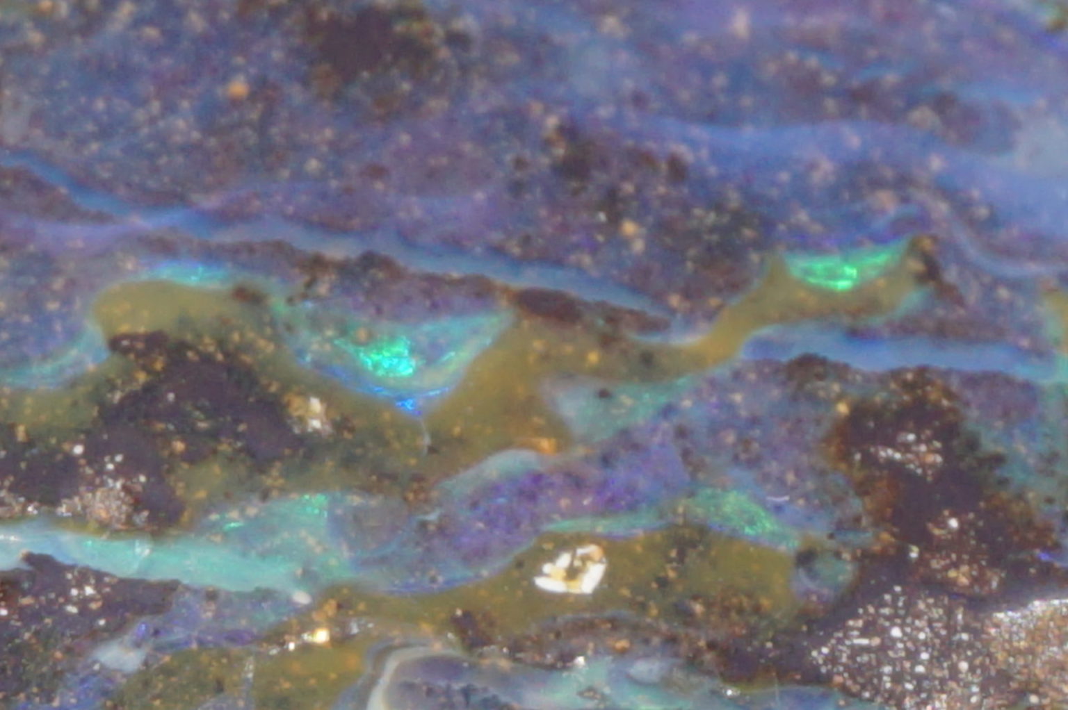 australia-boulder-opal03