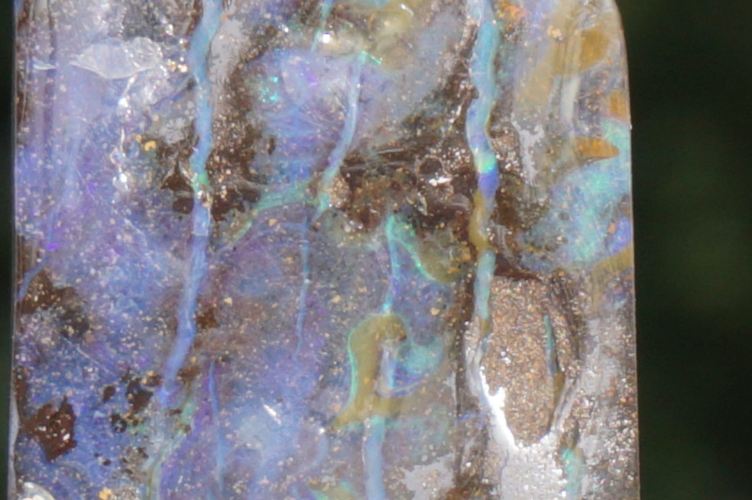australia-boulder-opal03