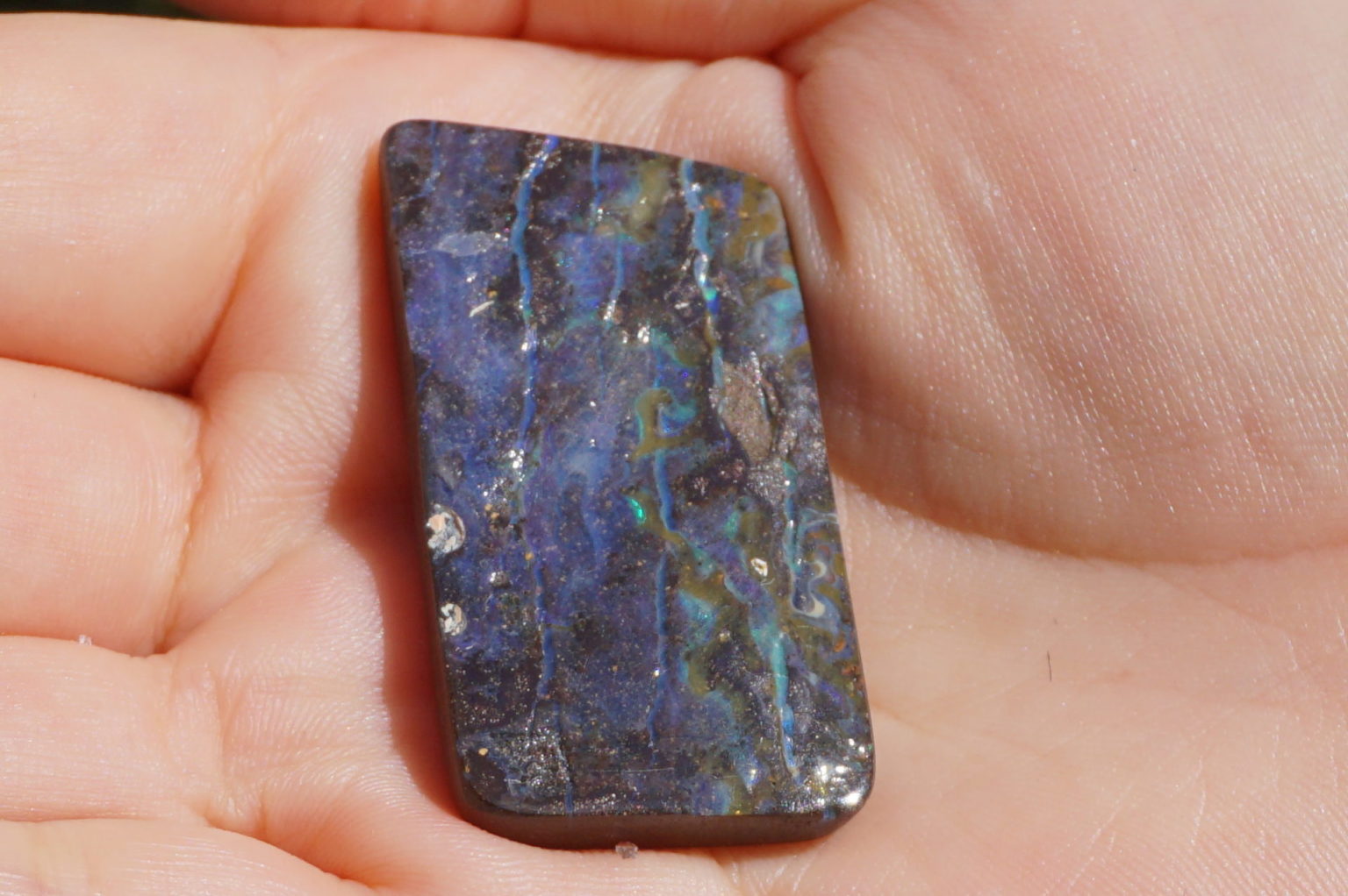 australia-boulder-opal03