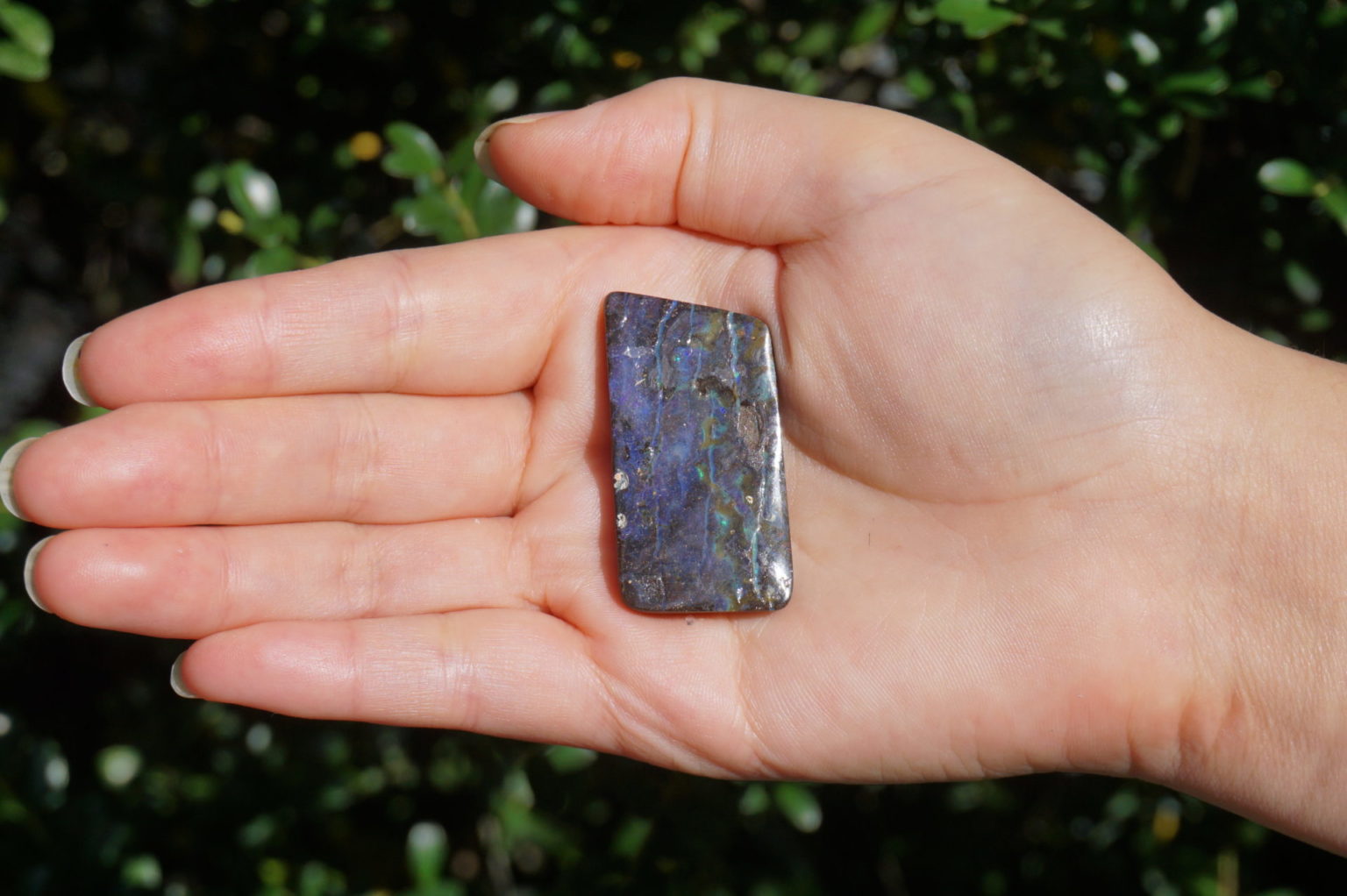 australia-boulder-opal03