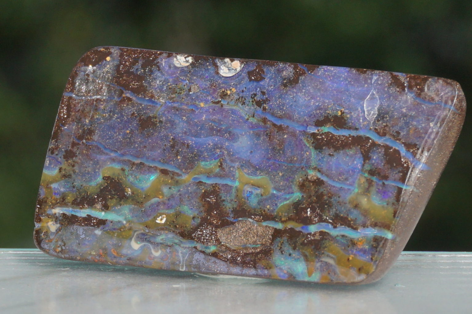 australia-boulder-opal03