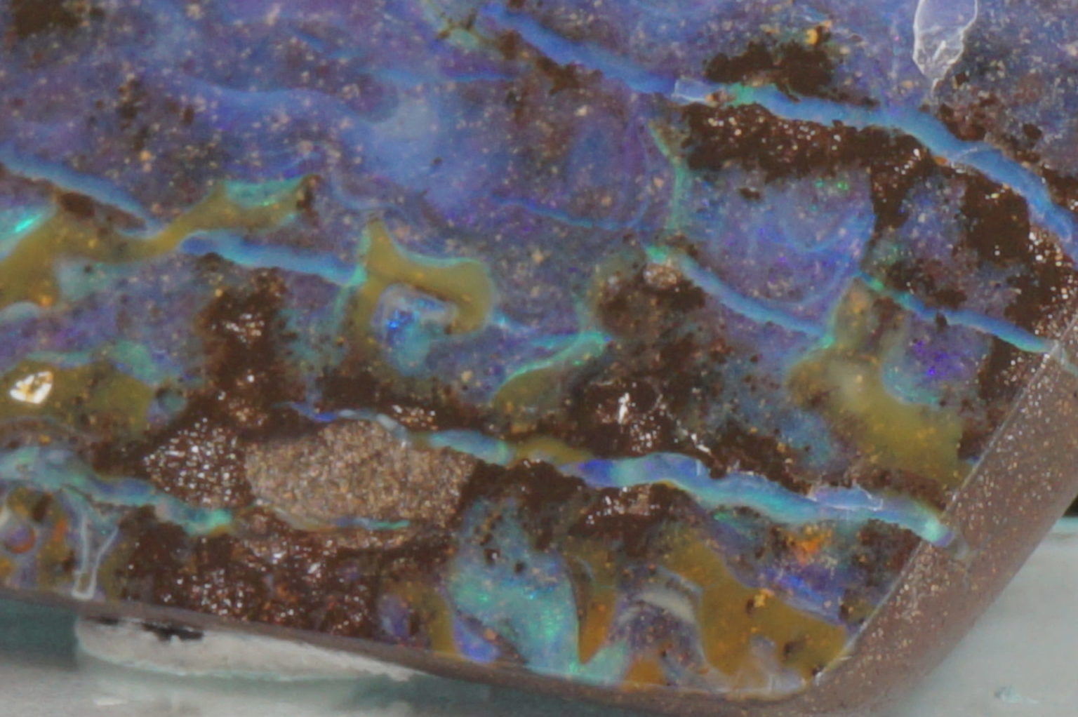australia-boulder-opal03