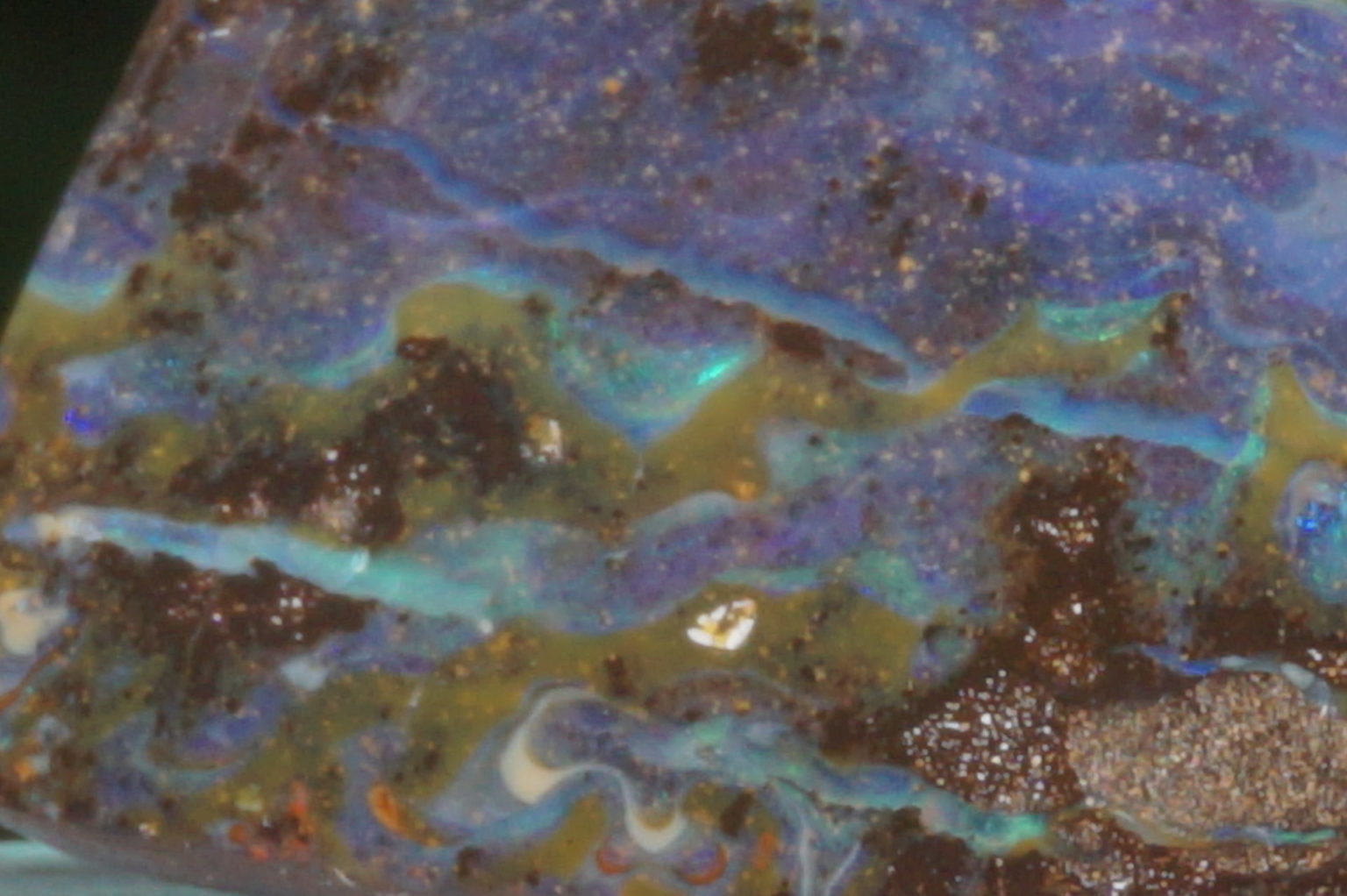 australia-boulder-opal03