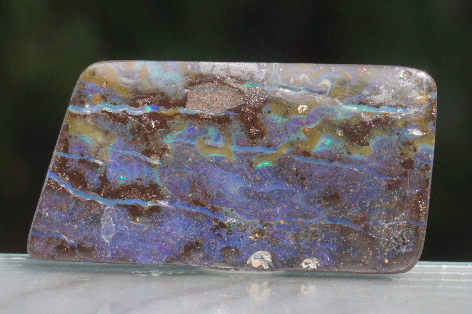 australia-boulder-opal03