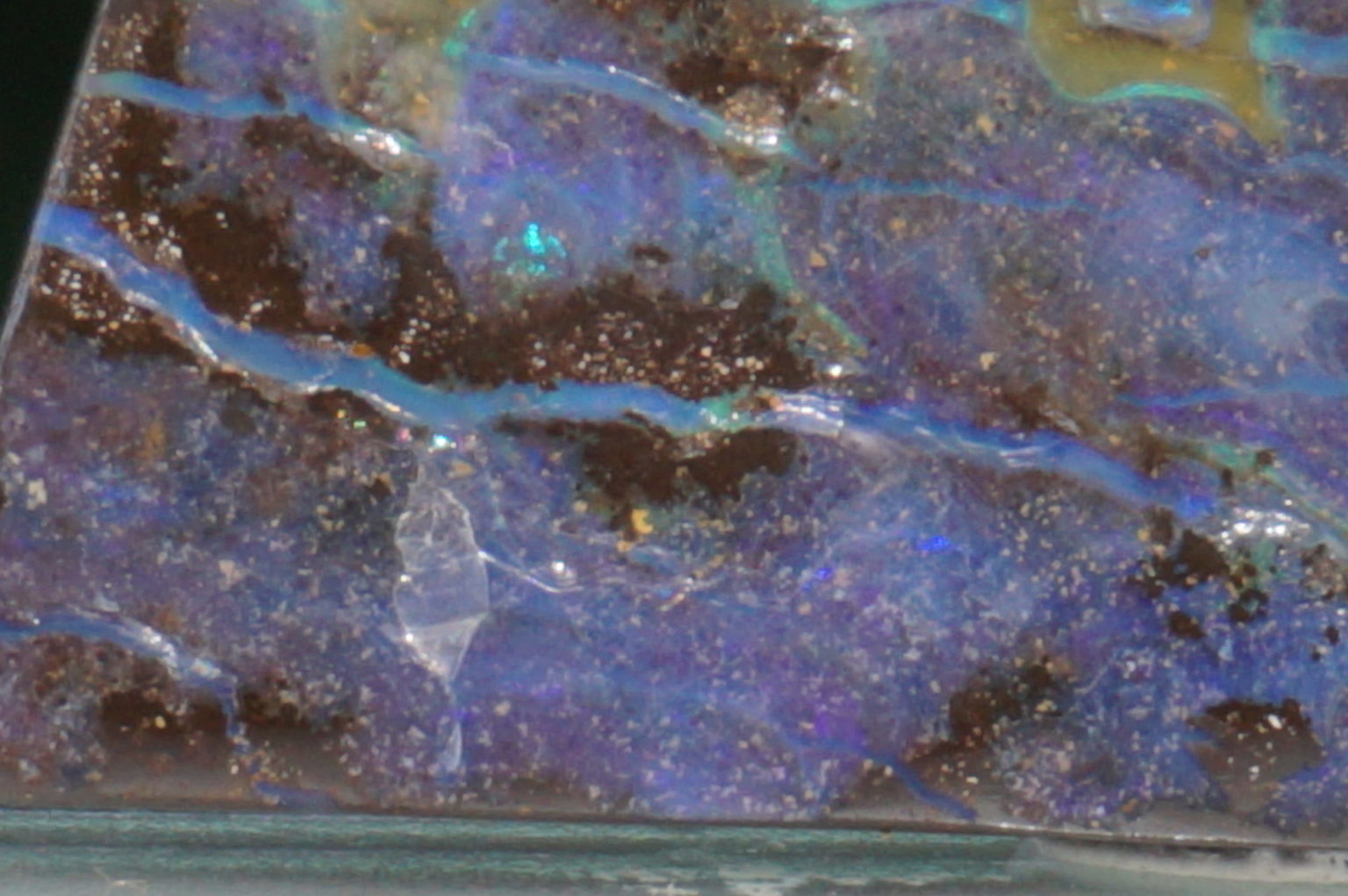 australia-boulder-opal03