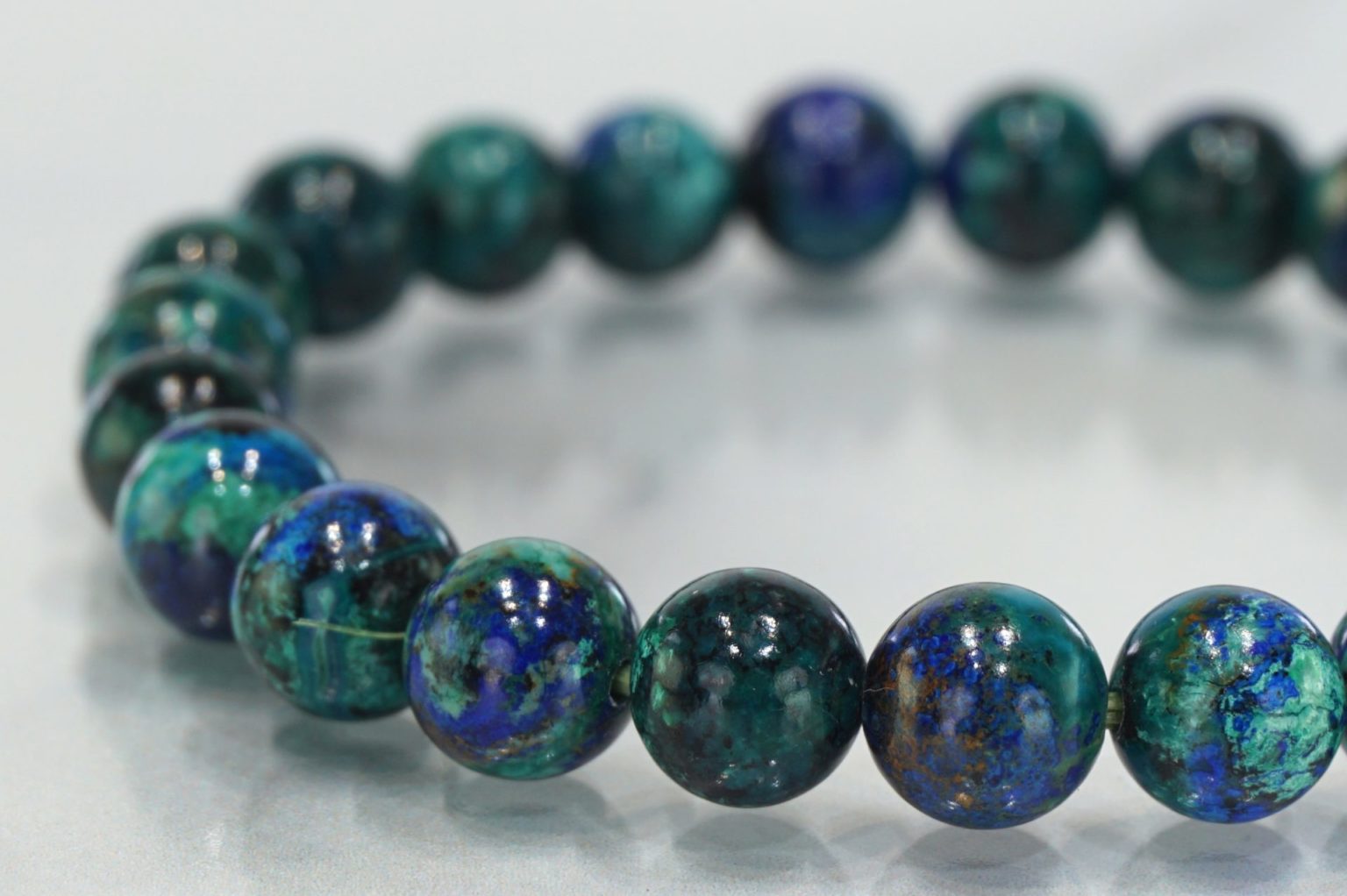 azurite-malachite-bracelet