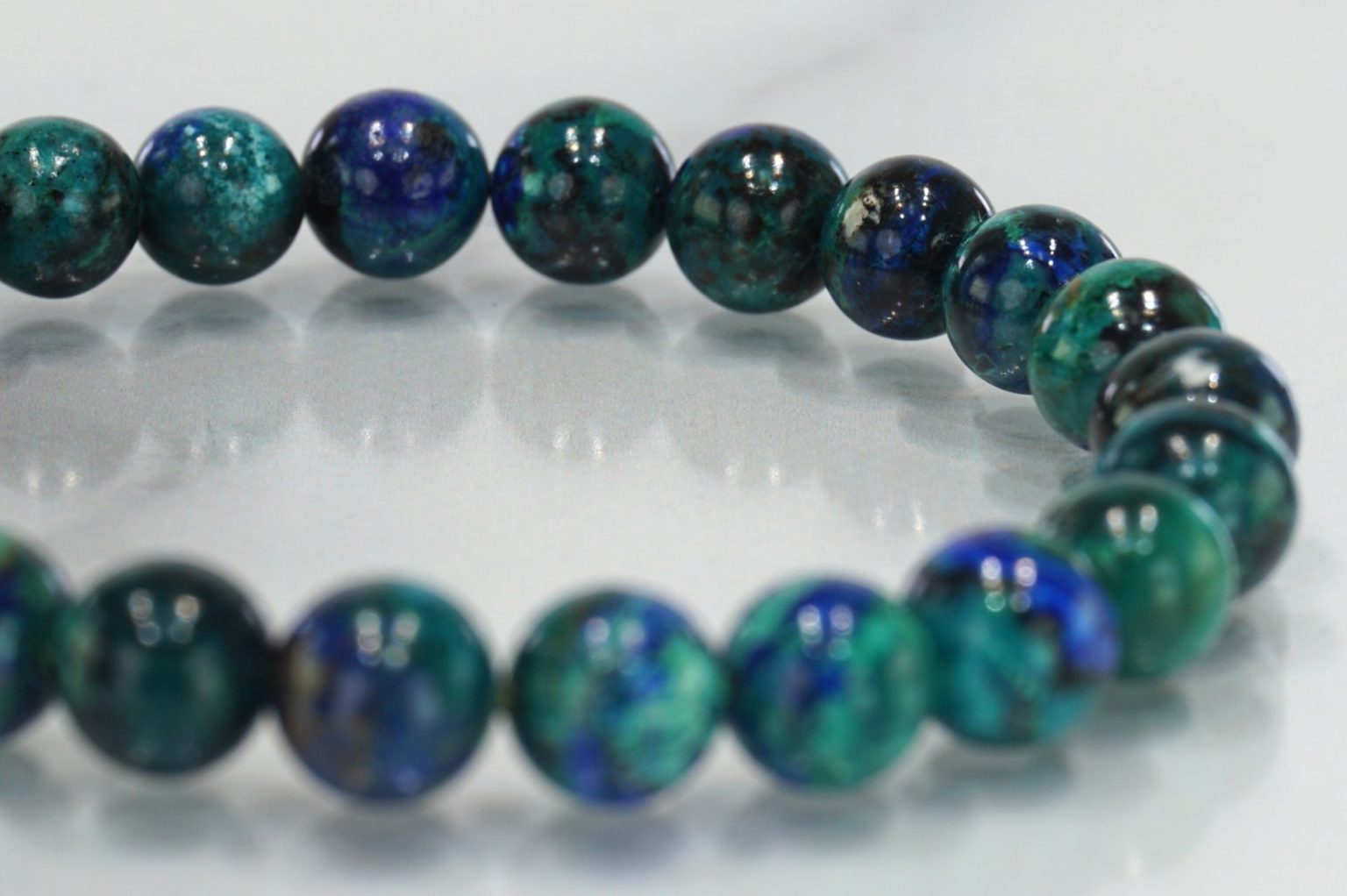 azurite-malachite-bracelet