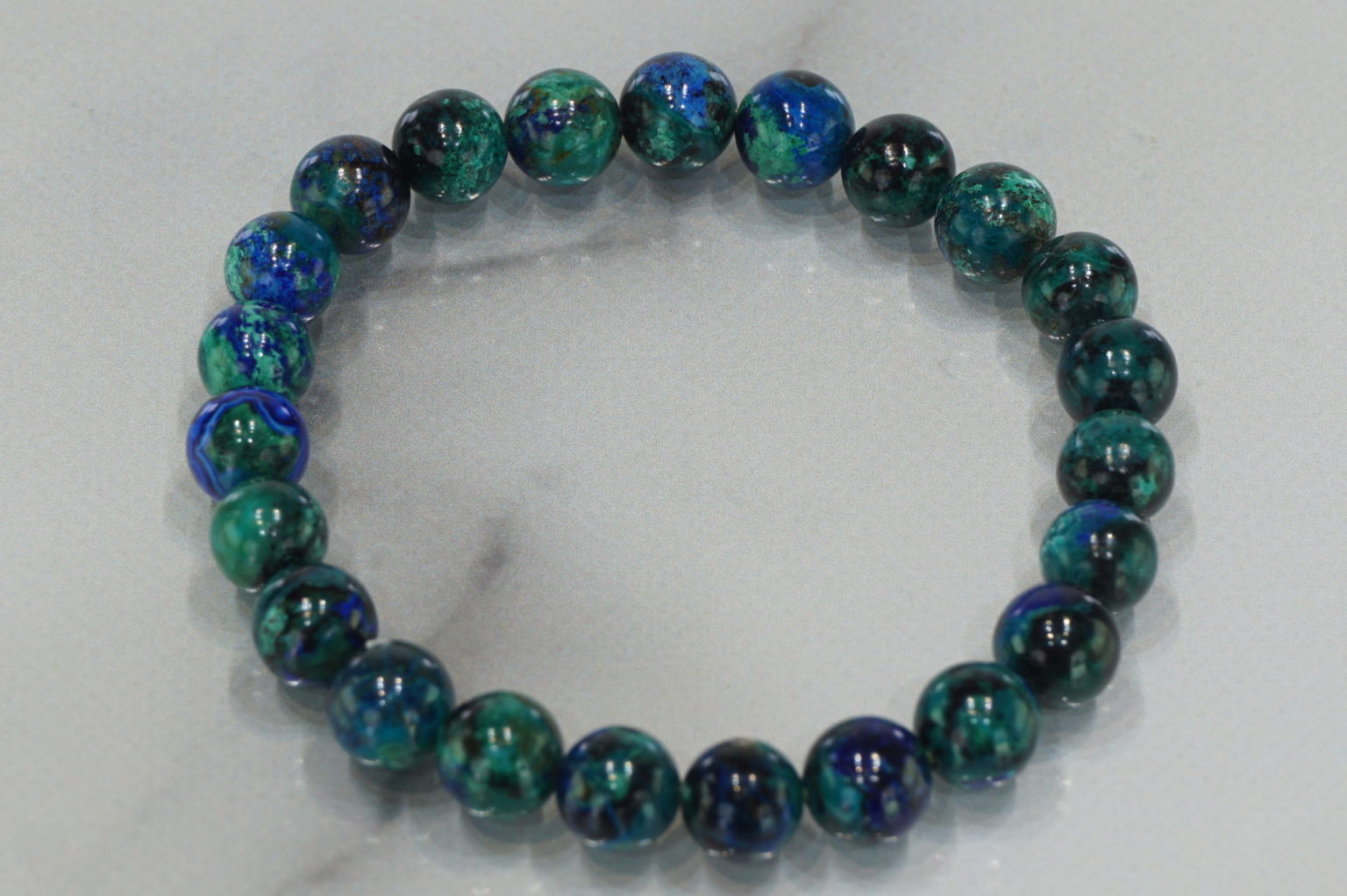 azurite-malachite-bracelet