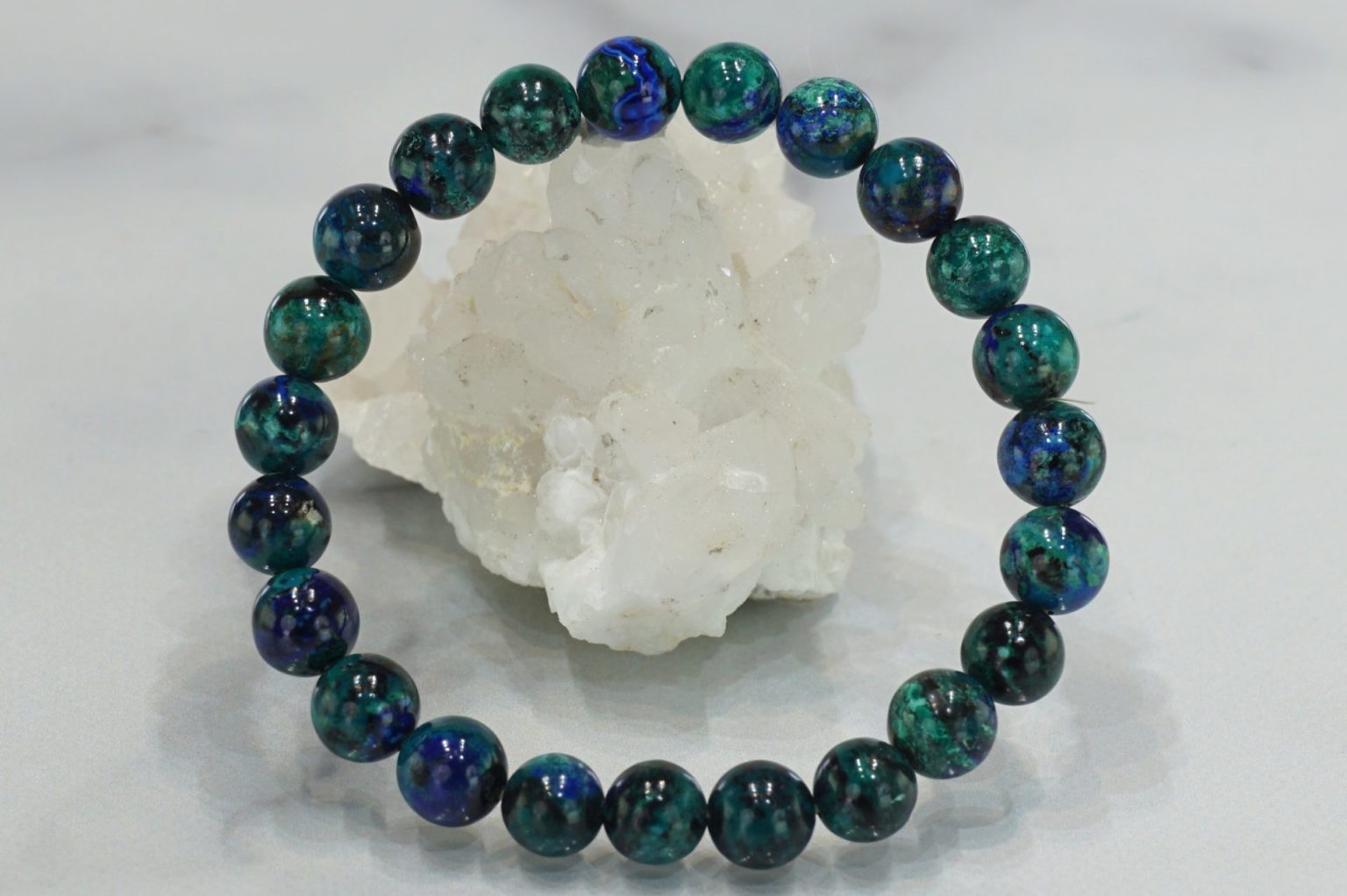 azurite-malachite-bracelet