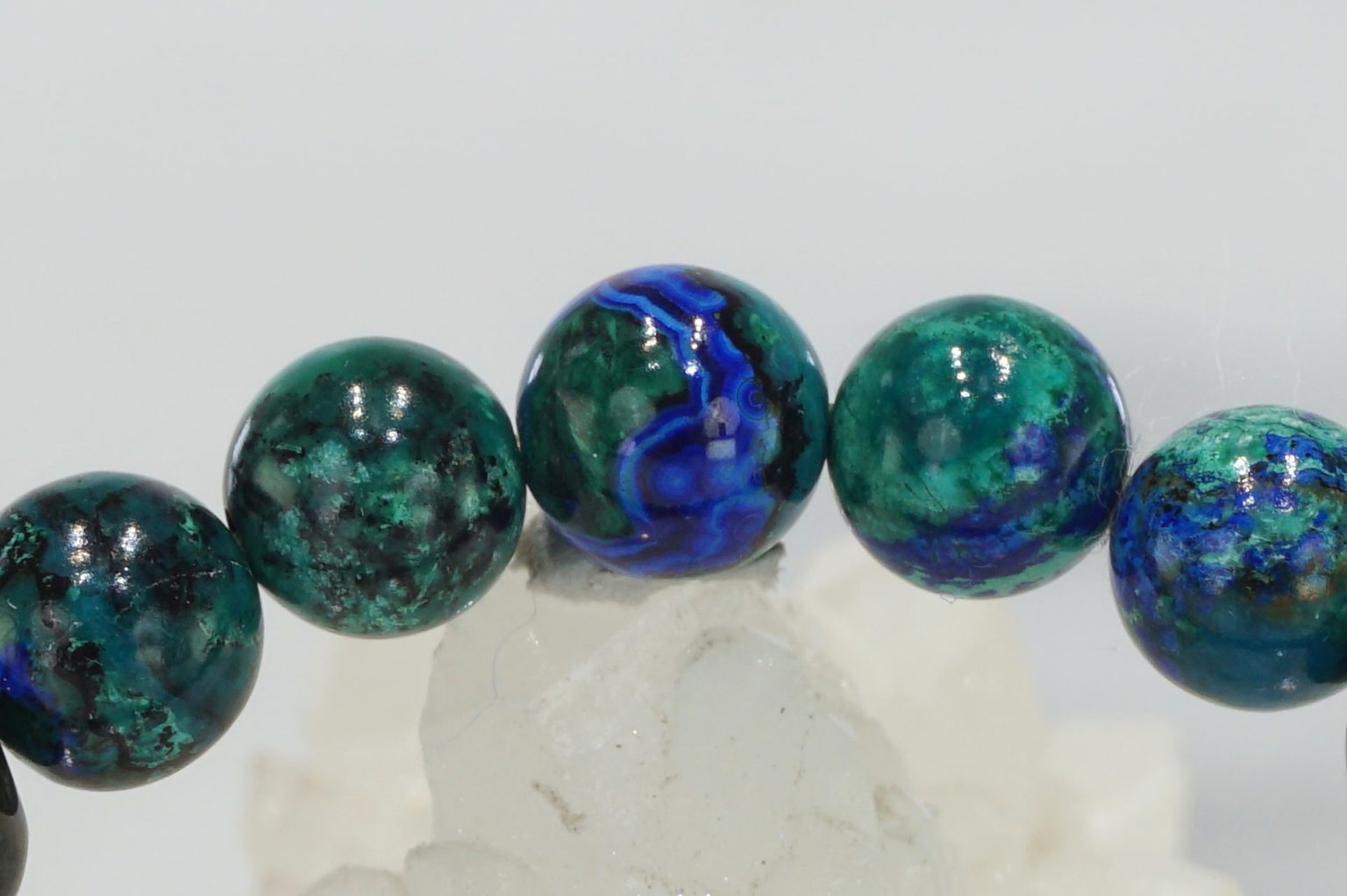 azurite-malachite-bracelet