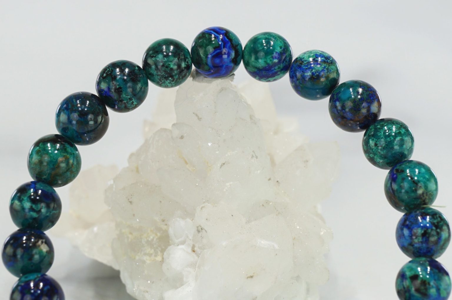 azurite-malachite-bracelet