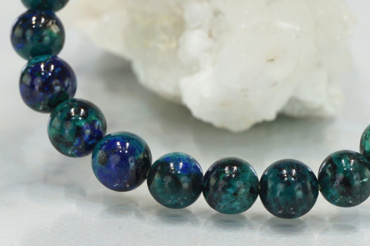 azurite-malachite-bracelet