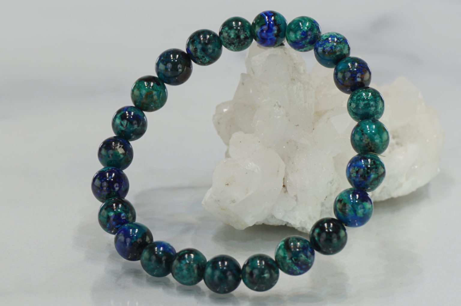 azurite-malachite-bracelet