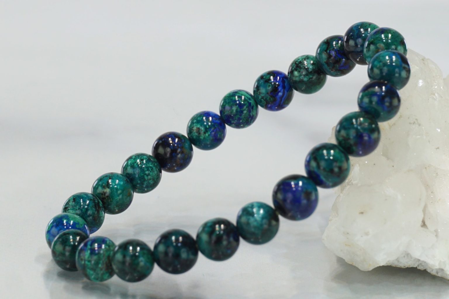 azurite-malachite-bracelet