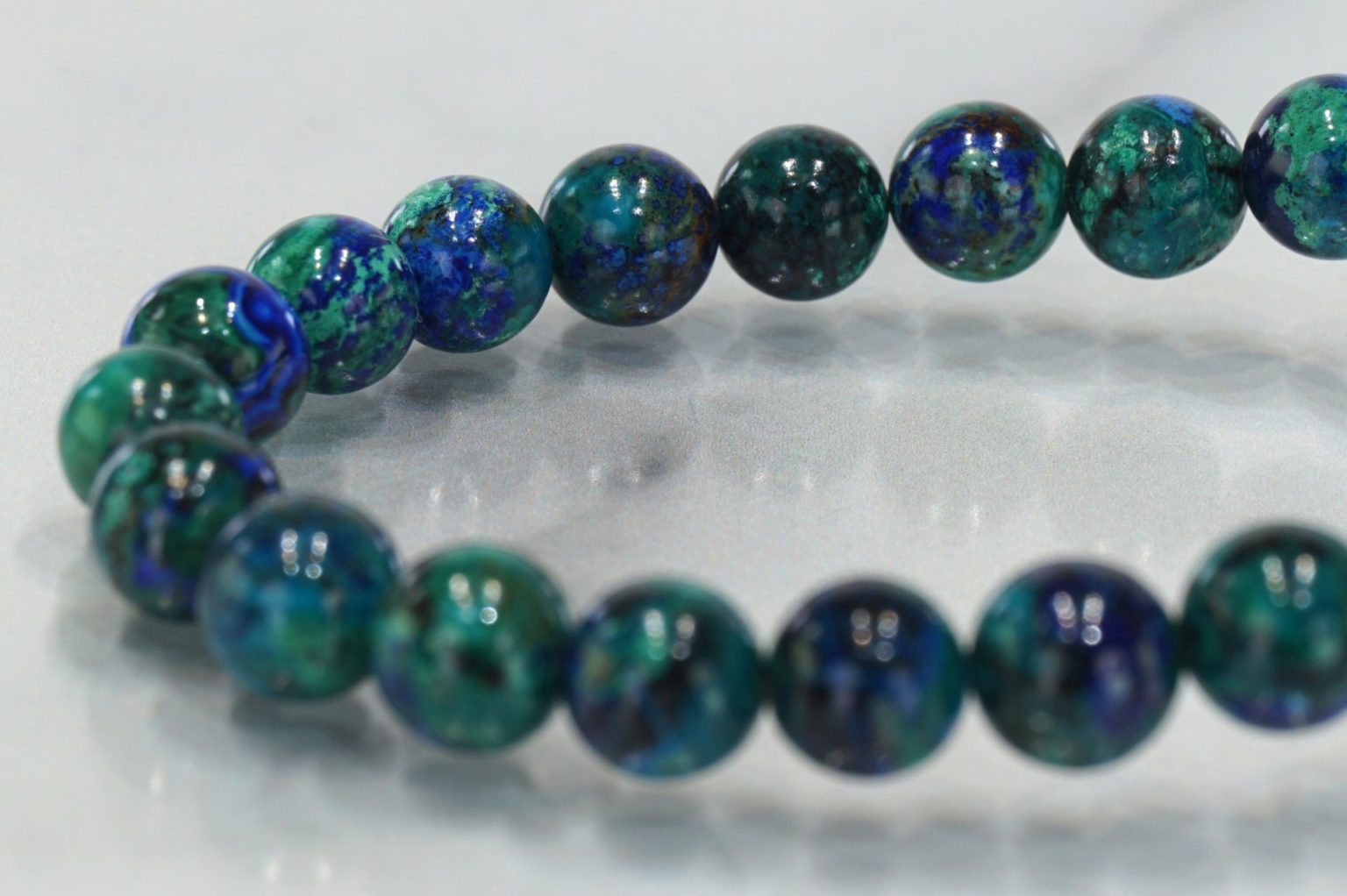 azurite-malachite-bracelet