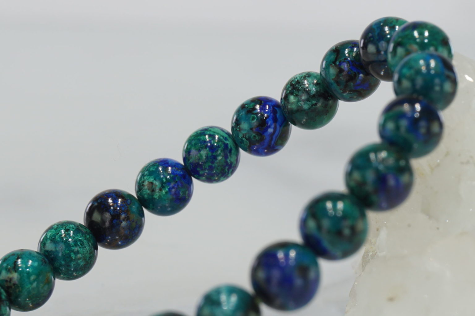 azurite-malachite-bracelet