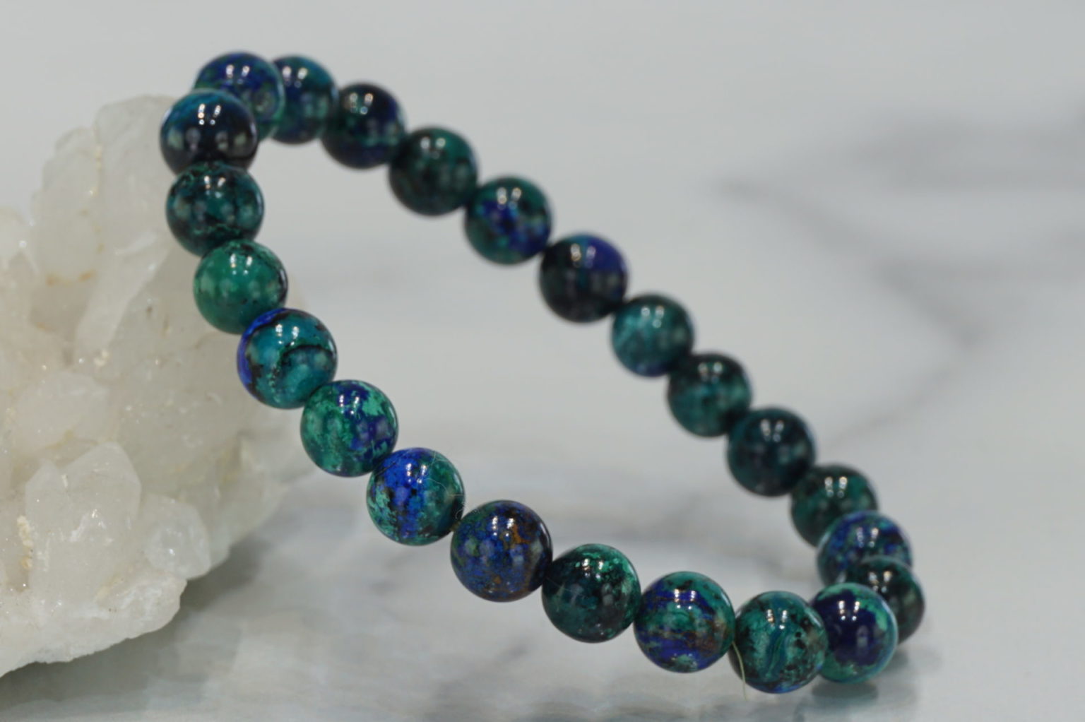 azurite-malachite-bracelet