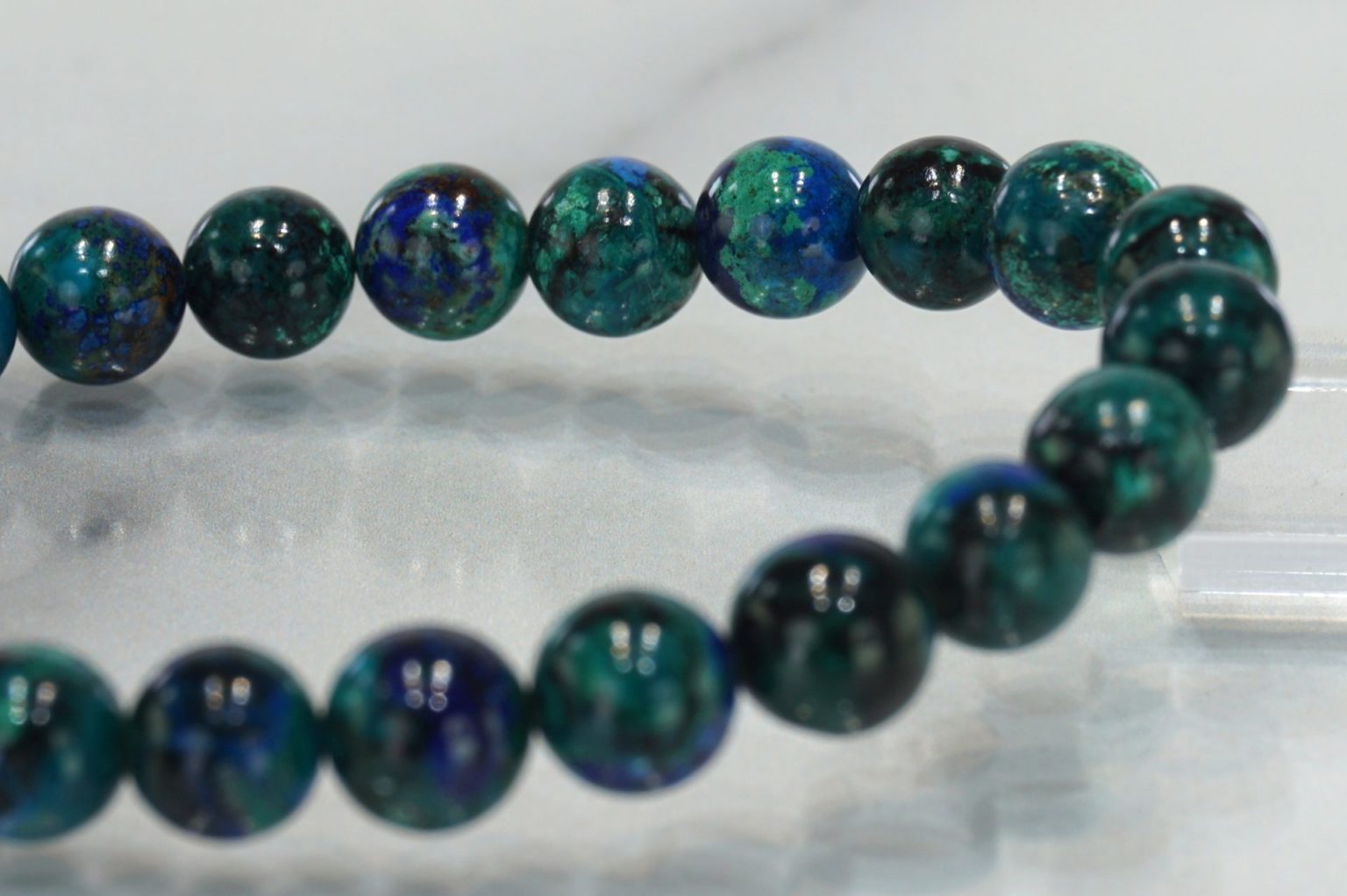 azurite-malachite-bracelet