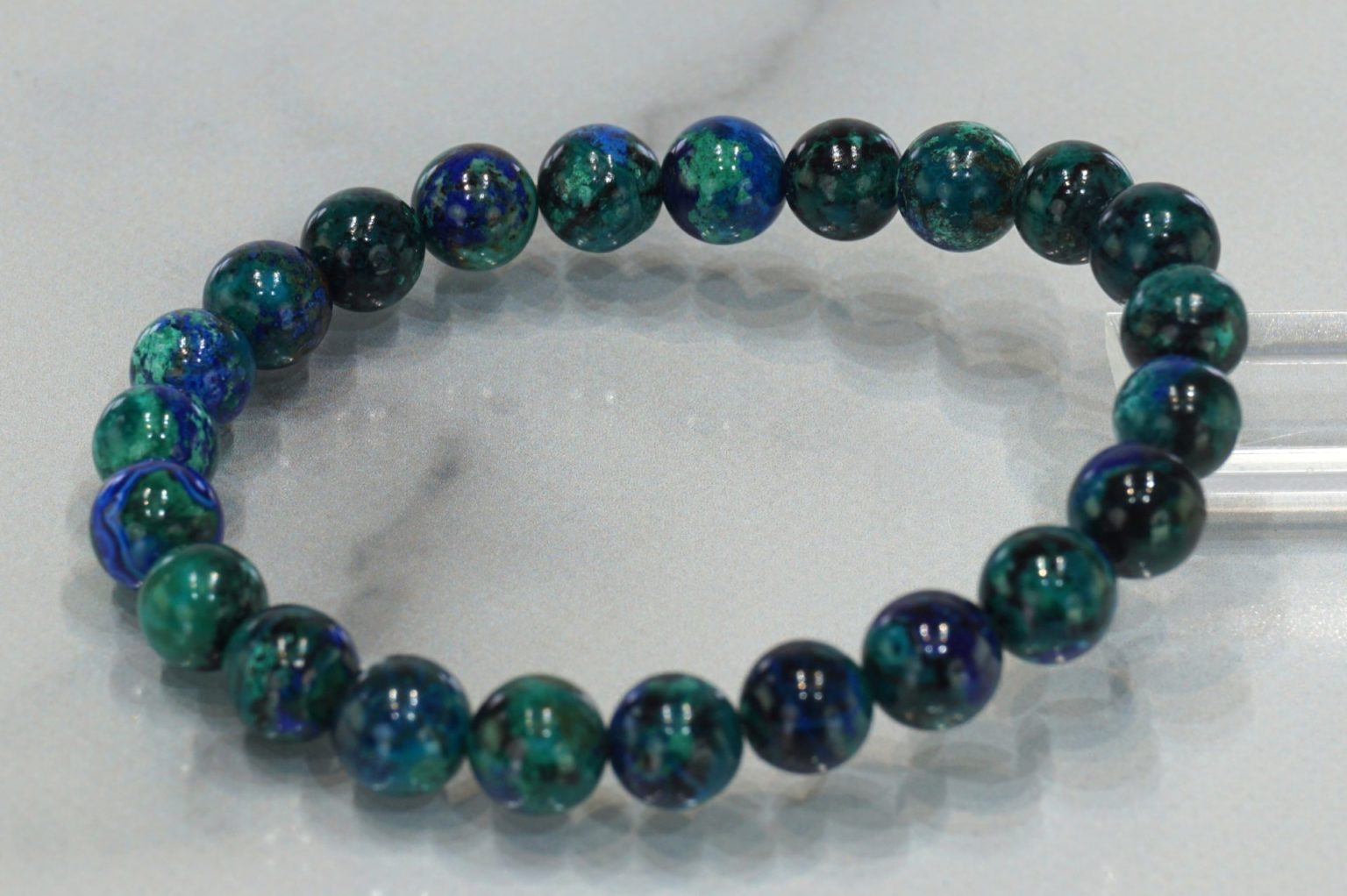 azurite-malachite-bracelet