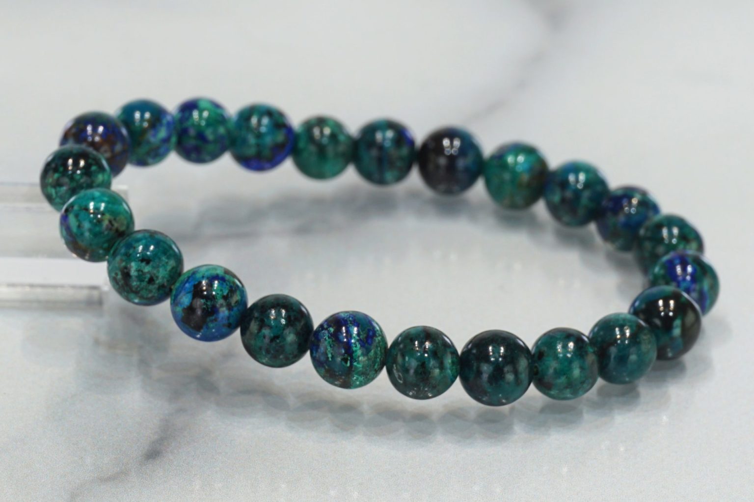 azurite-malachite-bracelet