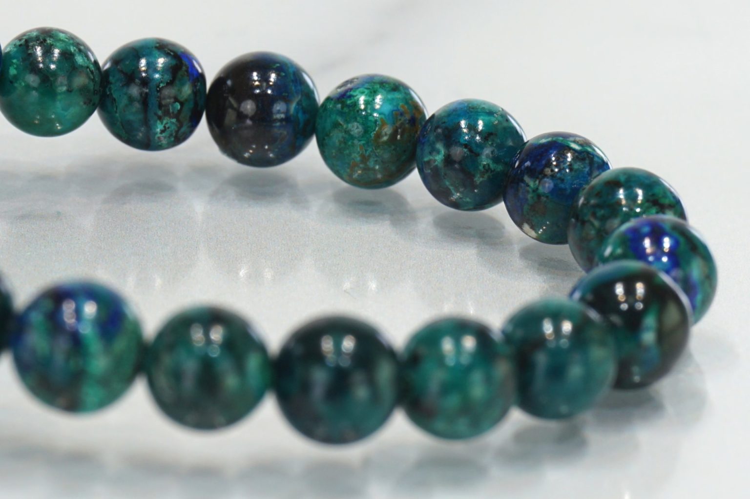azurite-malachite-bracelet