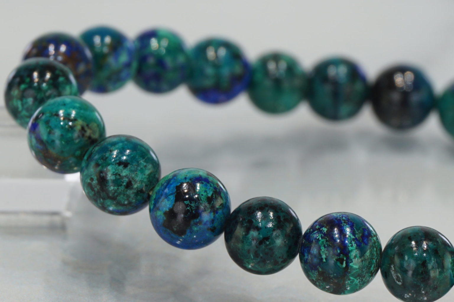 azurite-malachite-bracelet
